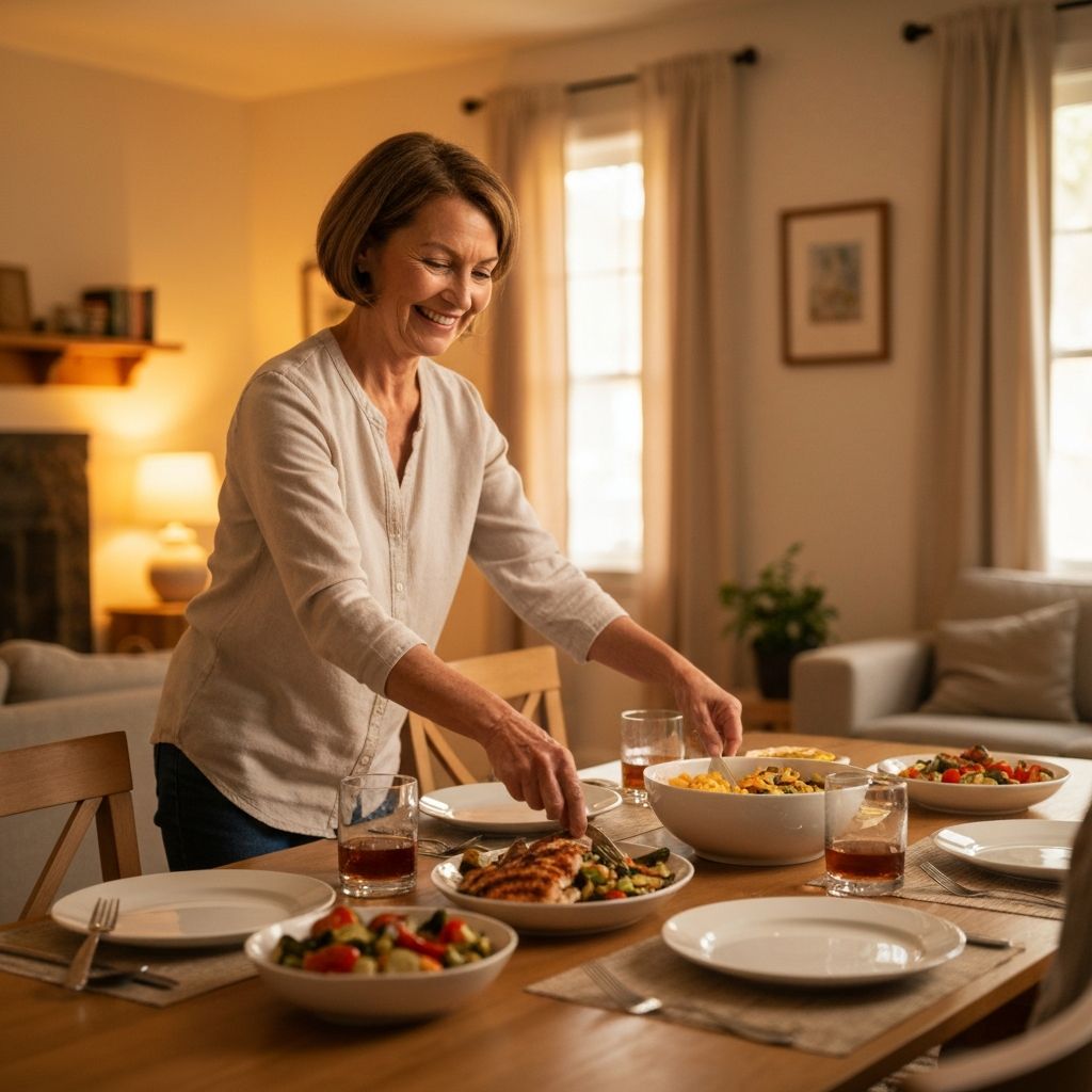 Abitudini del weekend